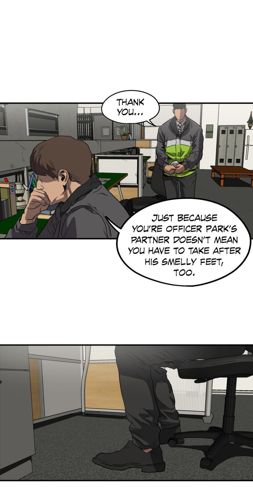 Killing-Stalking-By-Koogi-Part-3-Eng page 18