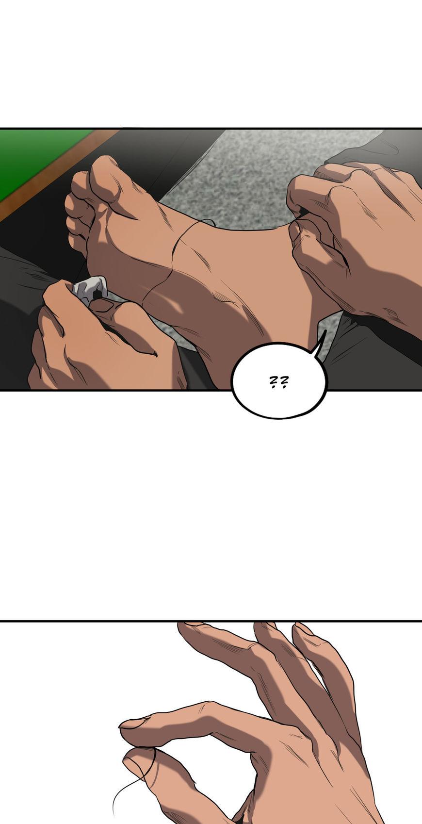 Killing-Stalking-By-Koogi-Part-3-Eng page 20