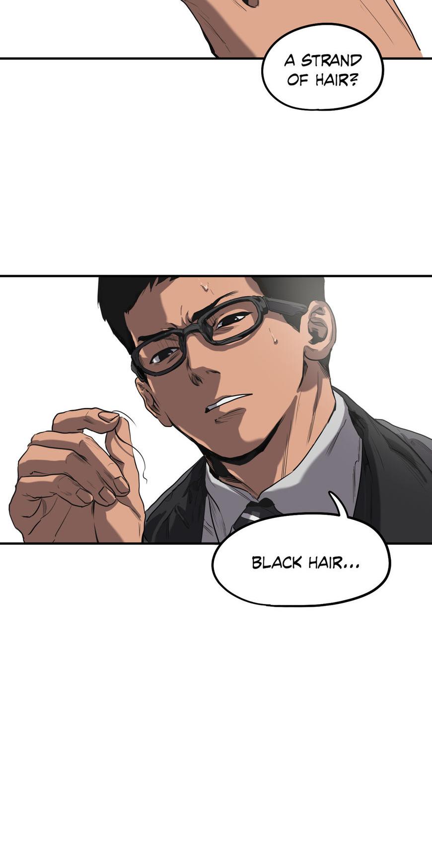 Killing-Stalking-By-Koogi-Part-3-Eng page 21