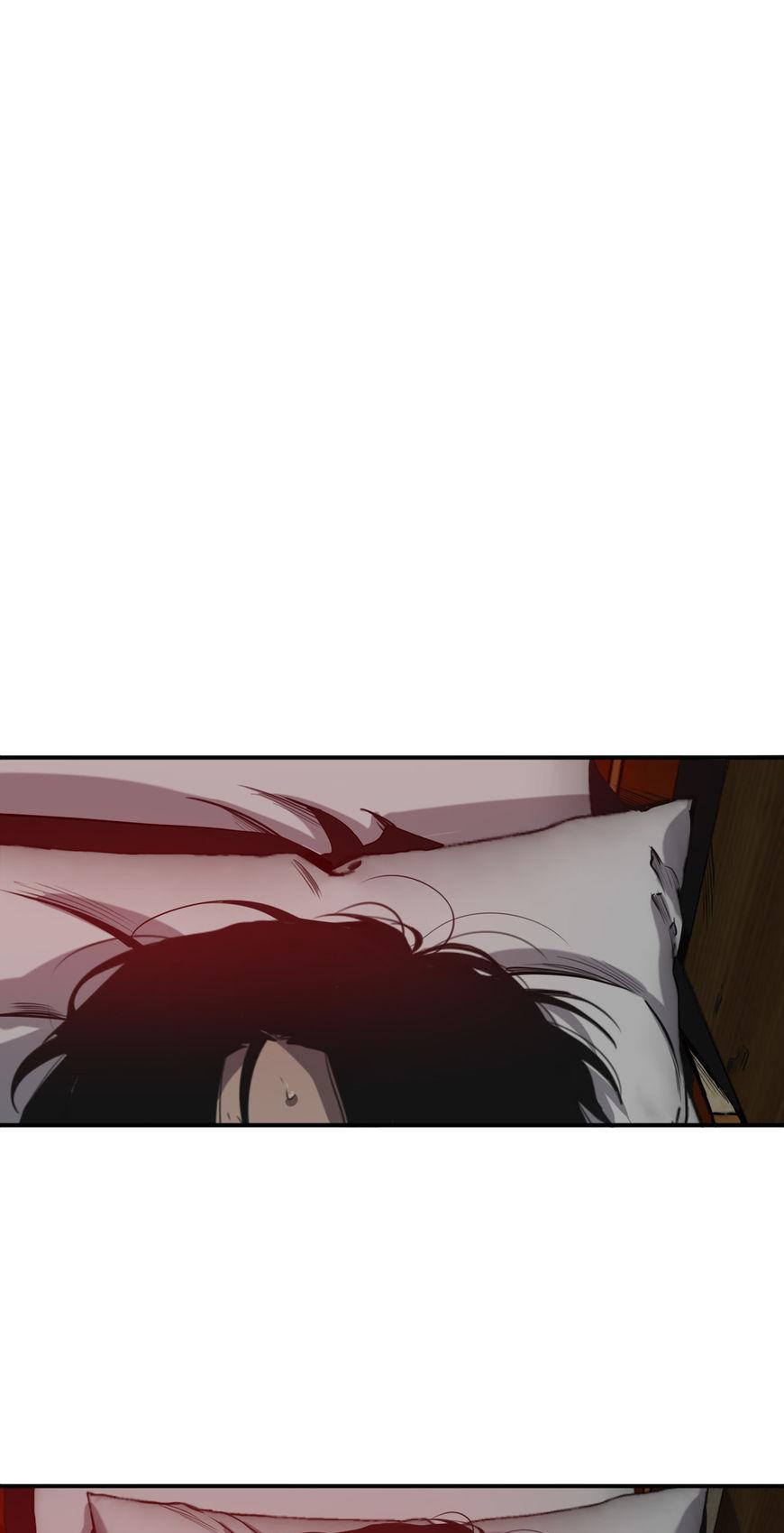 Killing-Stalking-By-Koogi-Part-3-Eng page 22