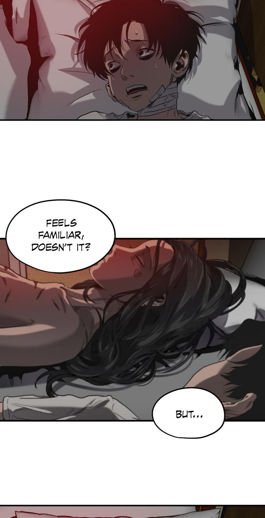 Killing-Stalking-By-Koogi-Part-3-Eng page 23