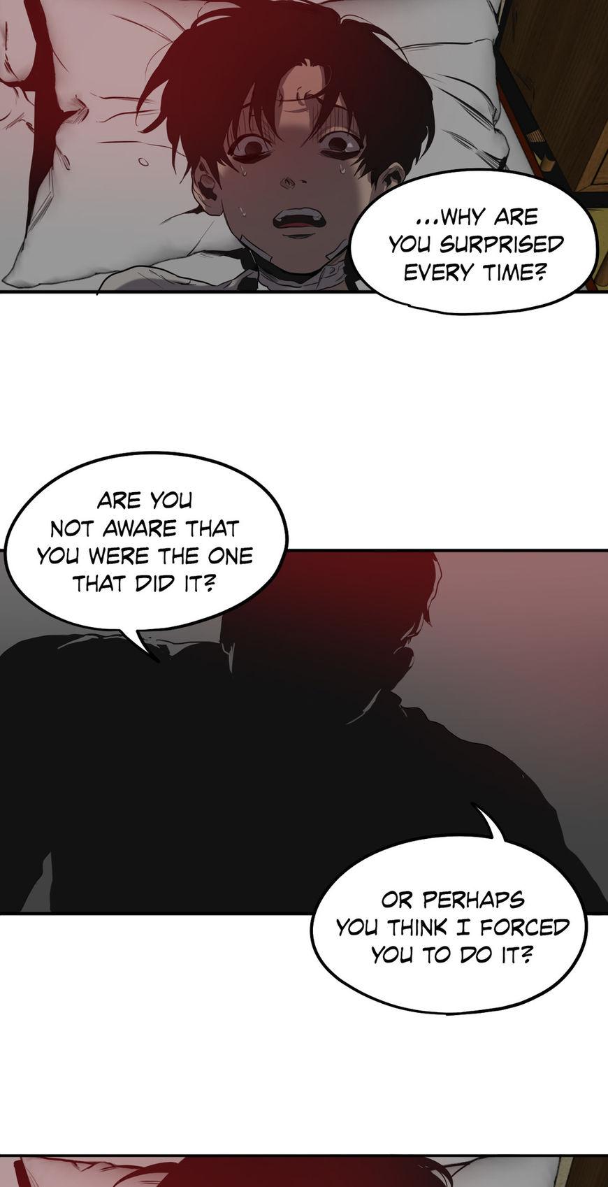 Killing-Stalking-By-Koogi-Part-3-Eng page 24