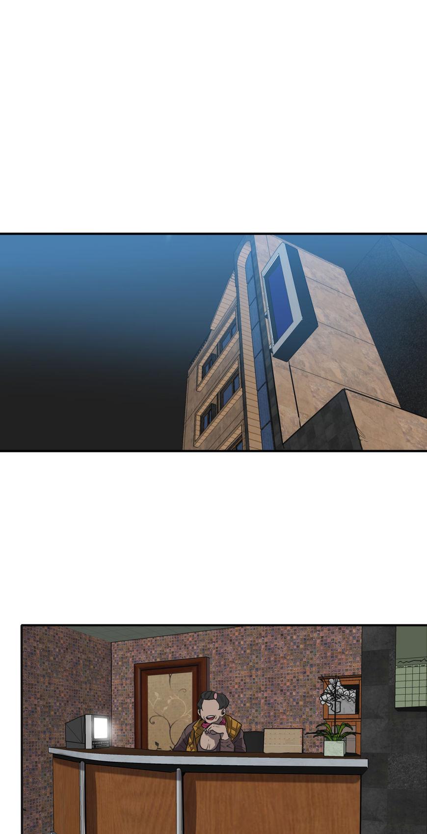 Killing-Stalking-By-Koogi-Part-3-Eng page 26