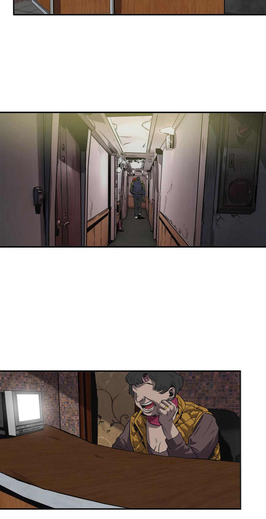 Killing-Stalking-By-Koogi-Part-3-Eng page 27
