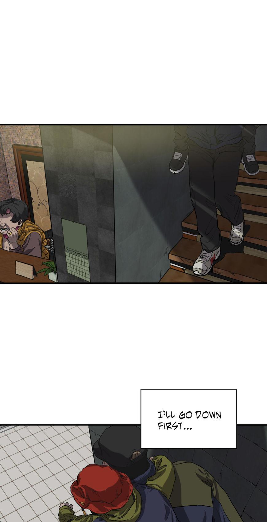Killing-Stalking-By-Koogi-Part-3-Eng page 28