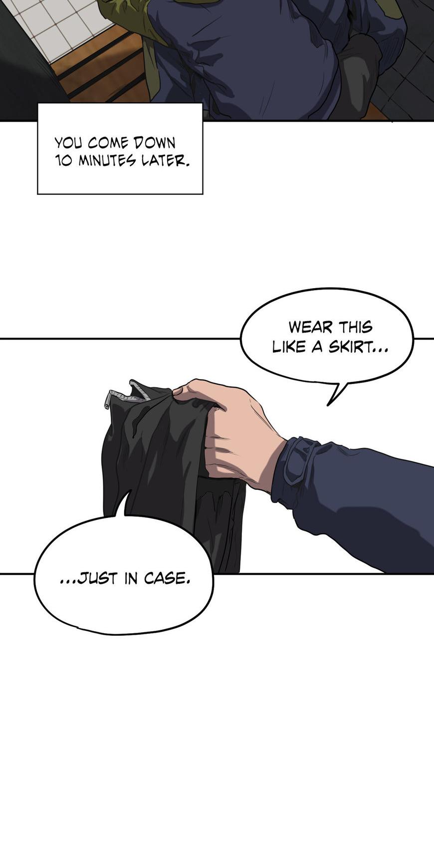 Killing-Stalking-By-Koogi-Part-3-Eng page 29