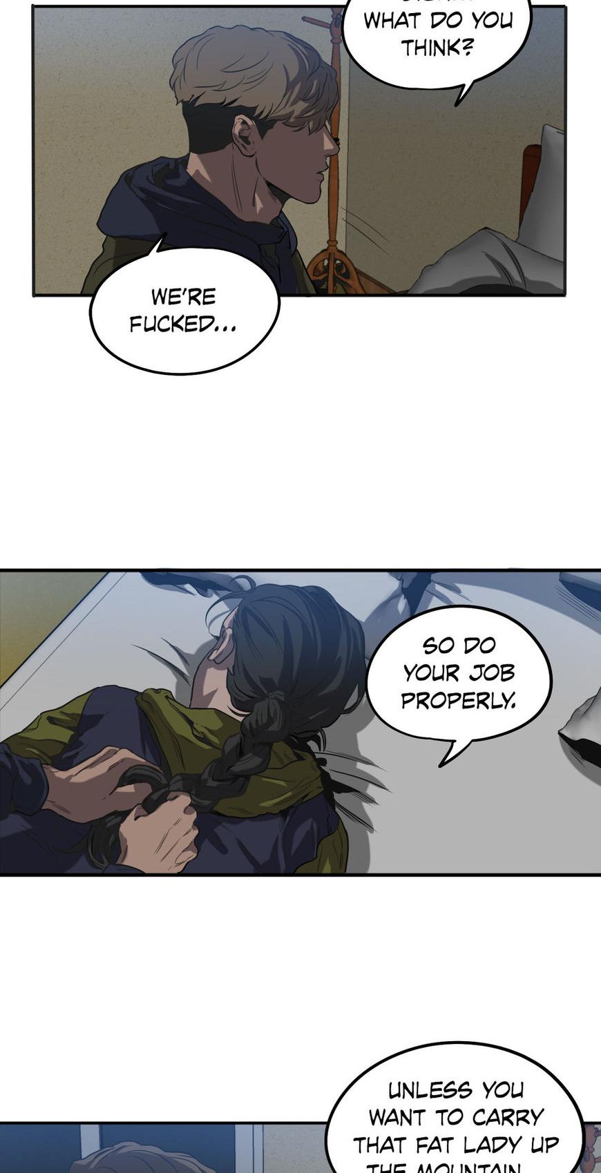 Killing-Stalking-By-Koogi-Part-3-Eng page 31