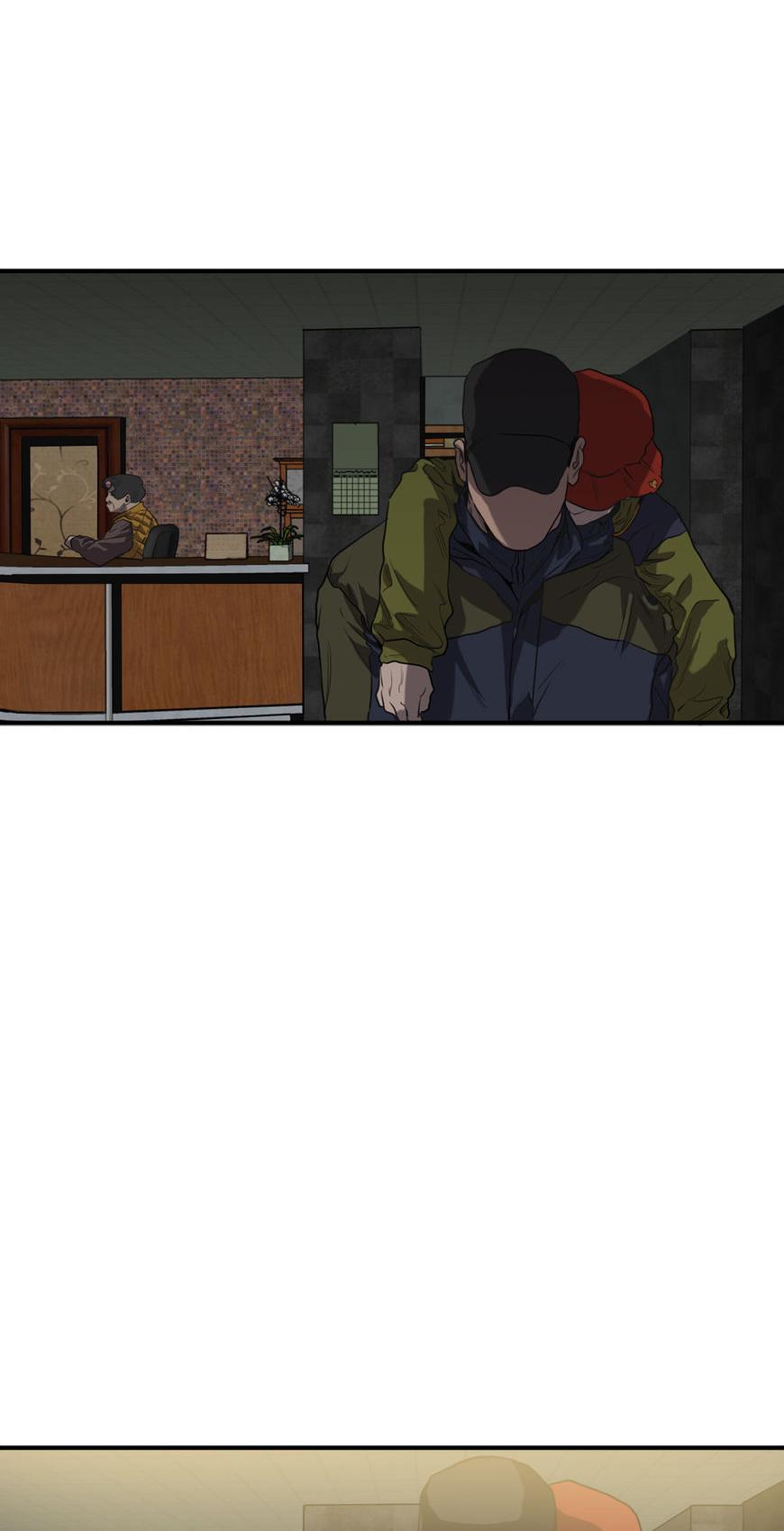 Killing-Stalking-By-Koogi-Part-3-Eng page 35