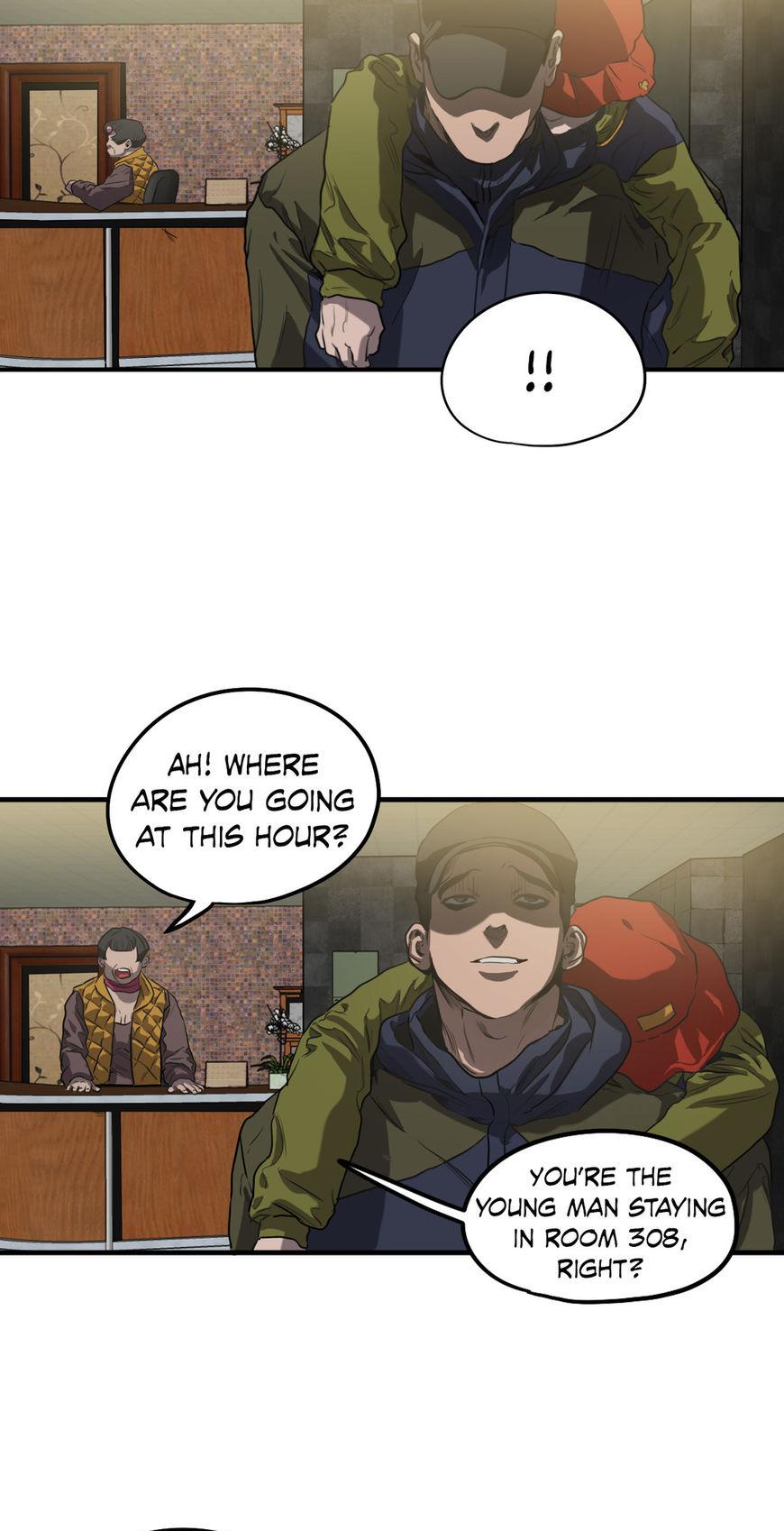 Killing-Stalking-By-Koogi-Part-3-Eng page 36