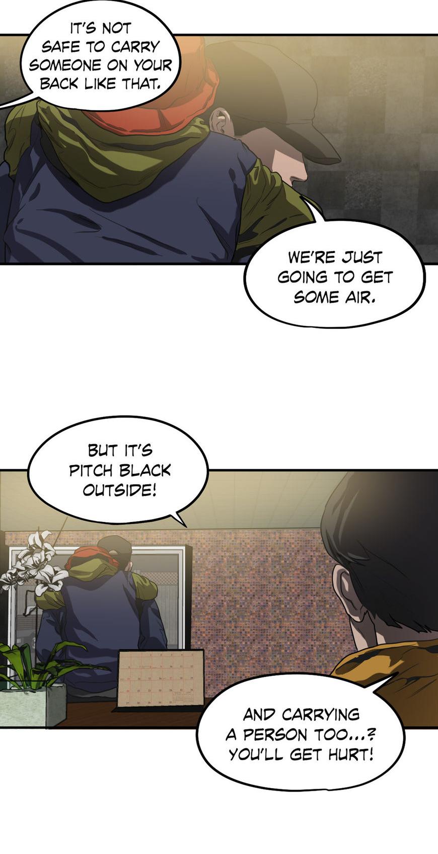 Killing-Stalking-By-Koogi-Part-3-Eng page 37