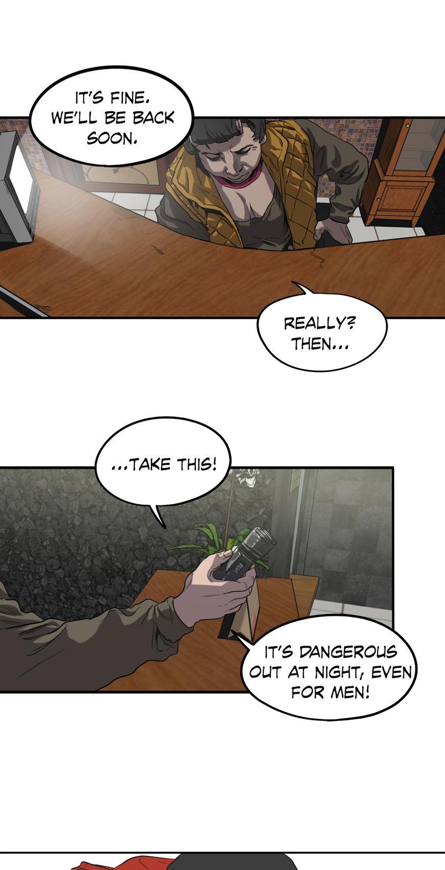 Killing-Stalking-By-Koogi-Part-3-Eng page 38
