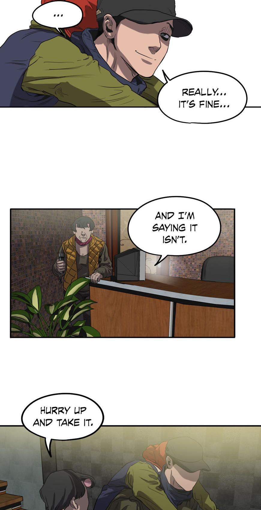 Killing-Stalking-By-Koogi-Part-3-Eng page 39