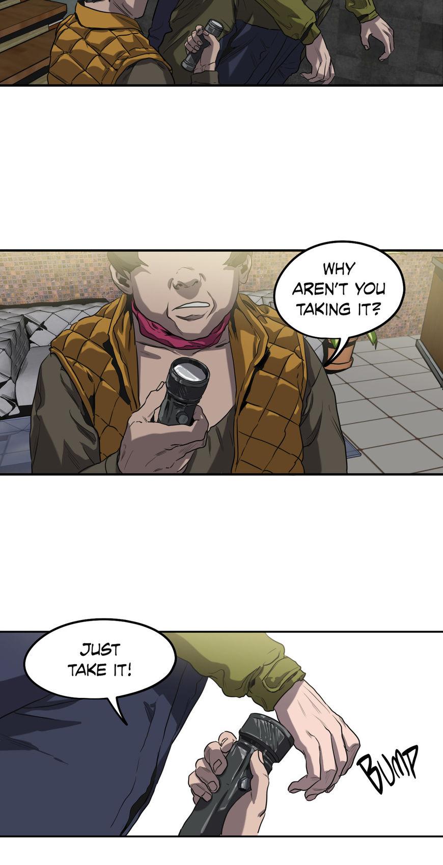 Killing-Stalking-By-Koogi-Part-3-Eng page 40