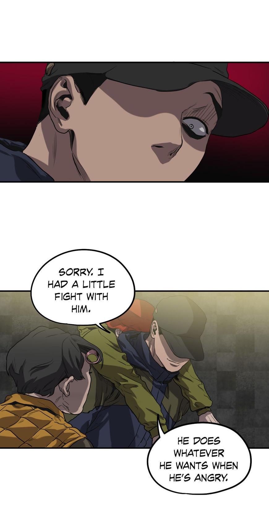 Killing-Stalking-By-Koogi-Part-3-Eng page 41