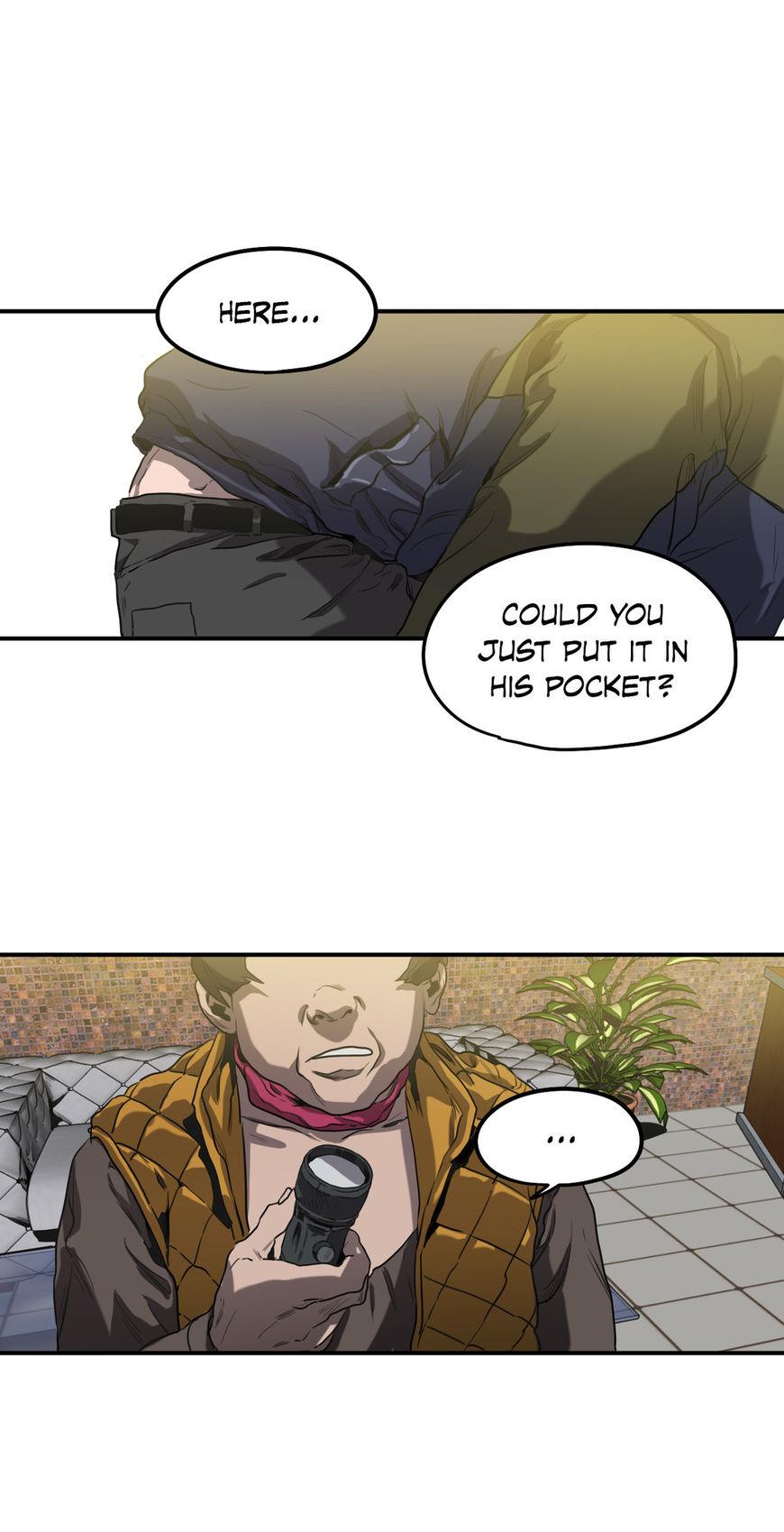 Killing-Stalking-By-Koogi-Part-3-Eng page 42