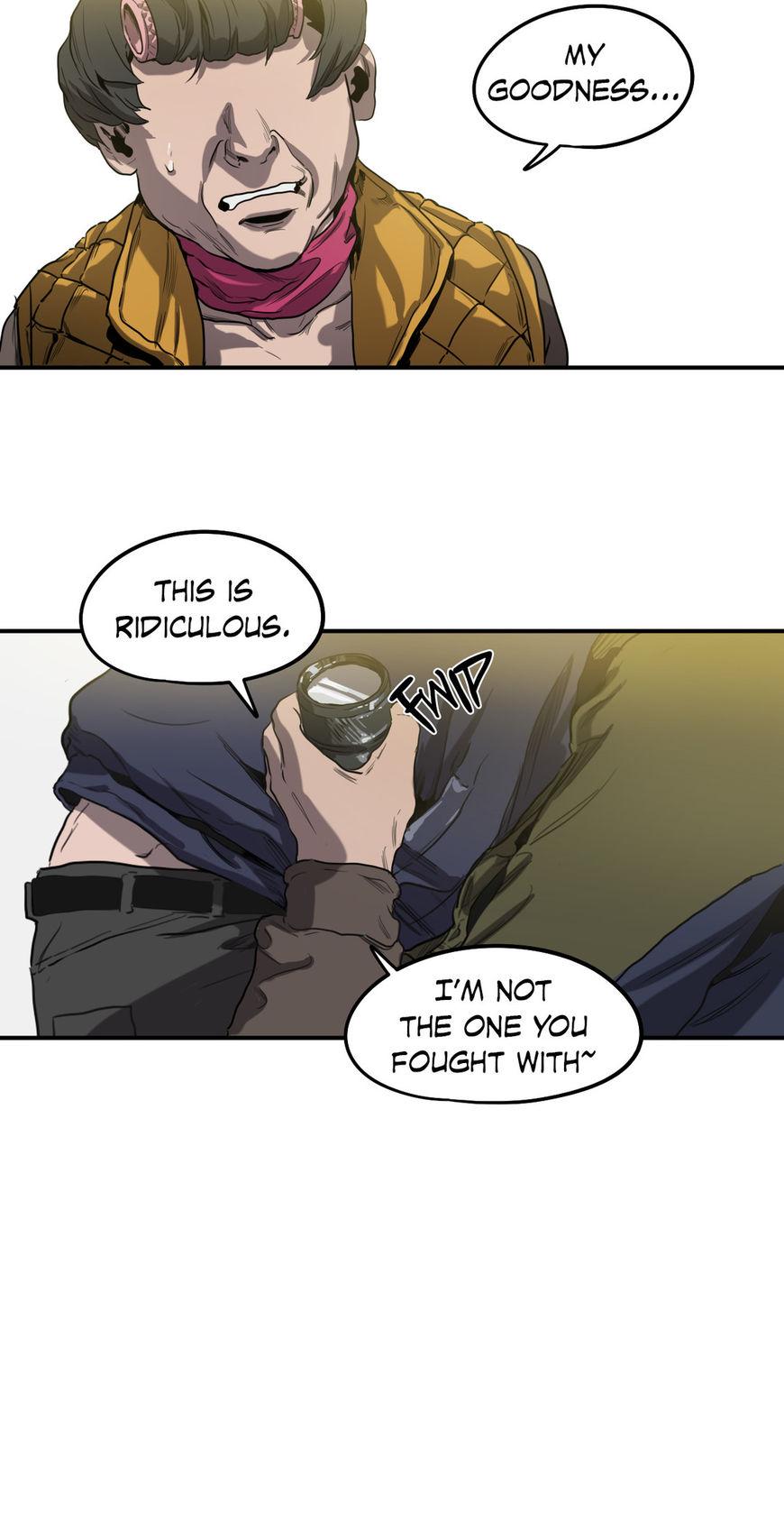 Killing-Stalking-By-Koogi-Part-3-Eng page 44