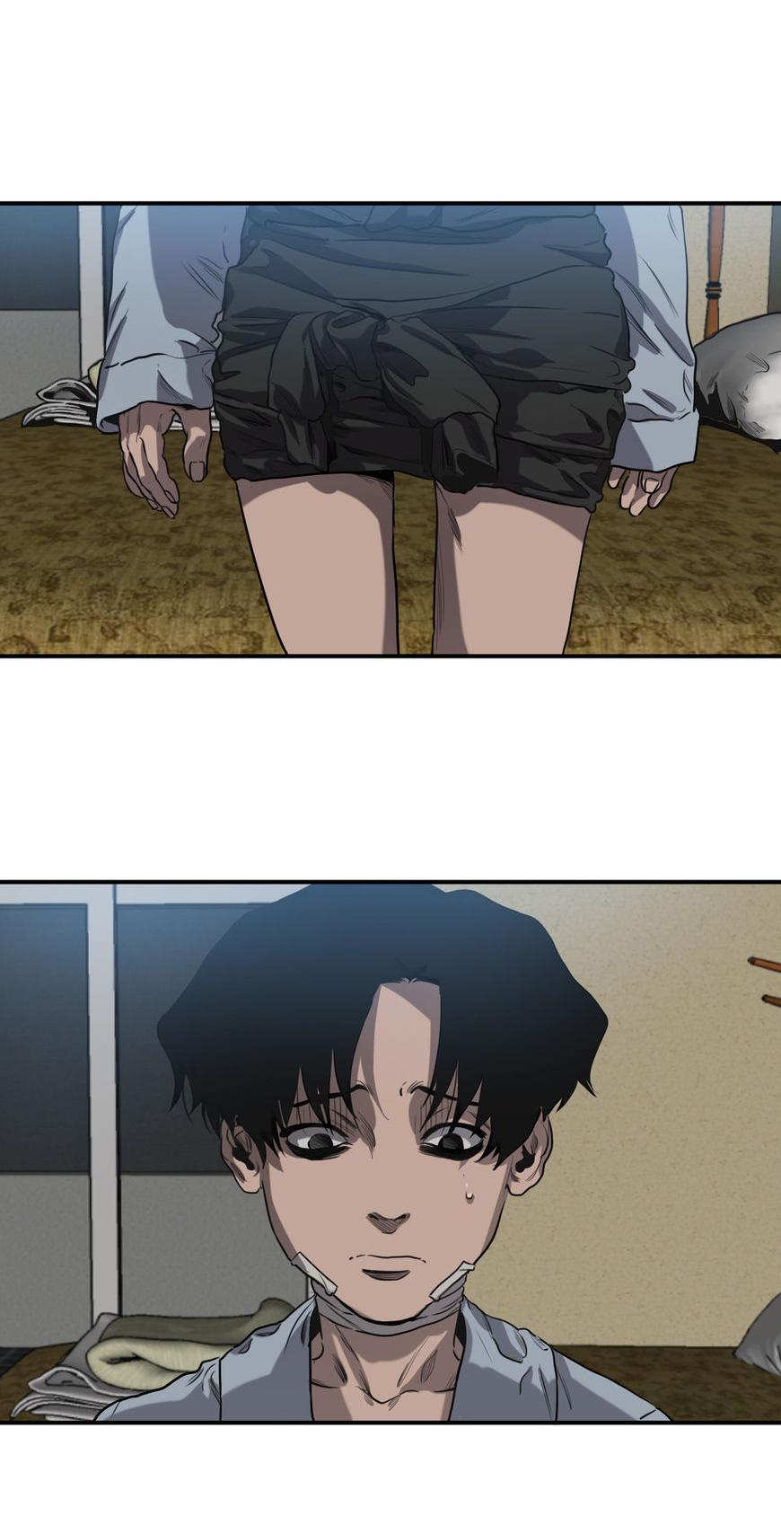 Killing-Stalking-By-Koogi-Part-3-Eng page 45