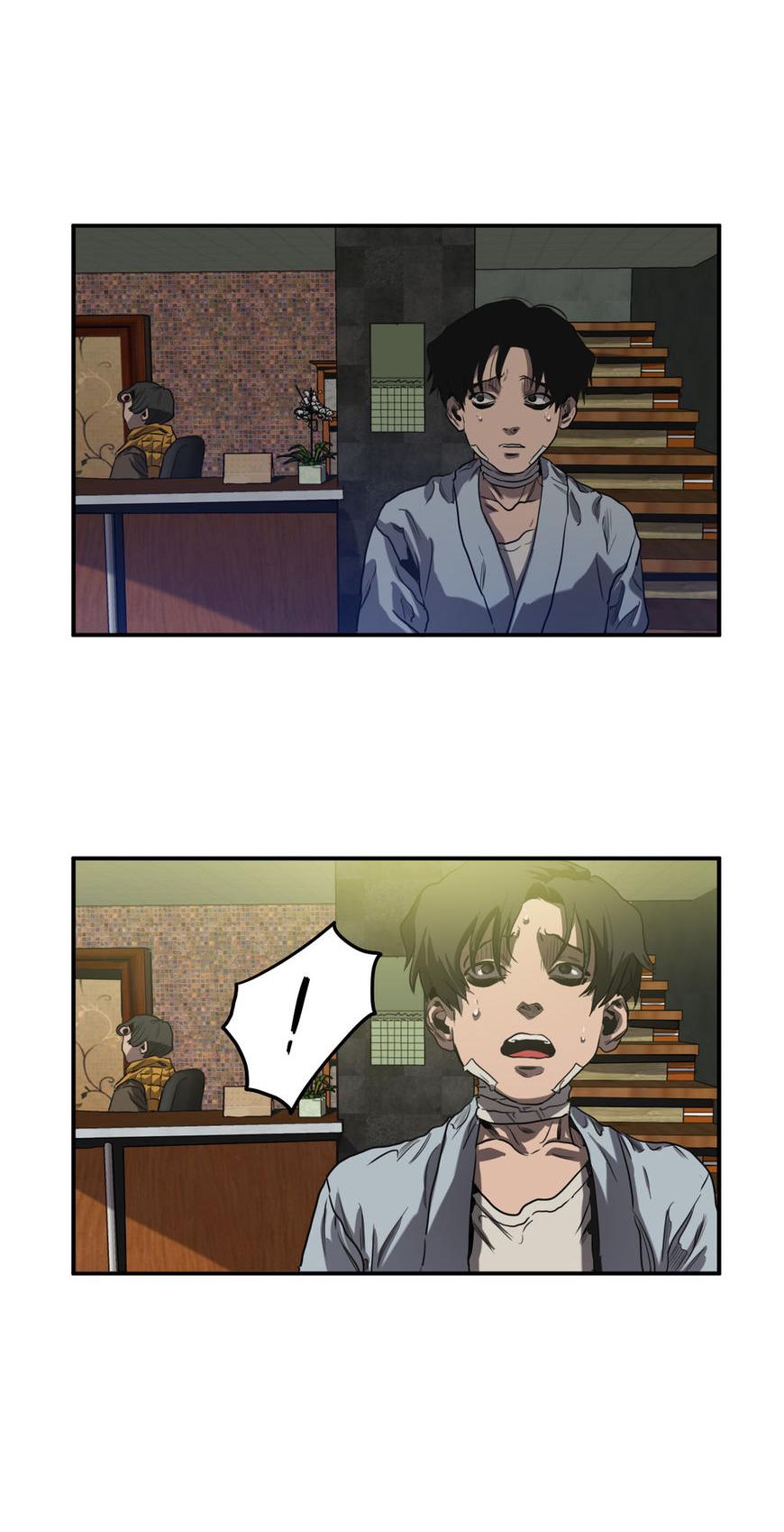 Killing-Stalking-By-Koogi-Part-3-Eng page 47