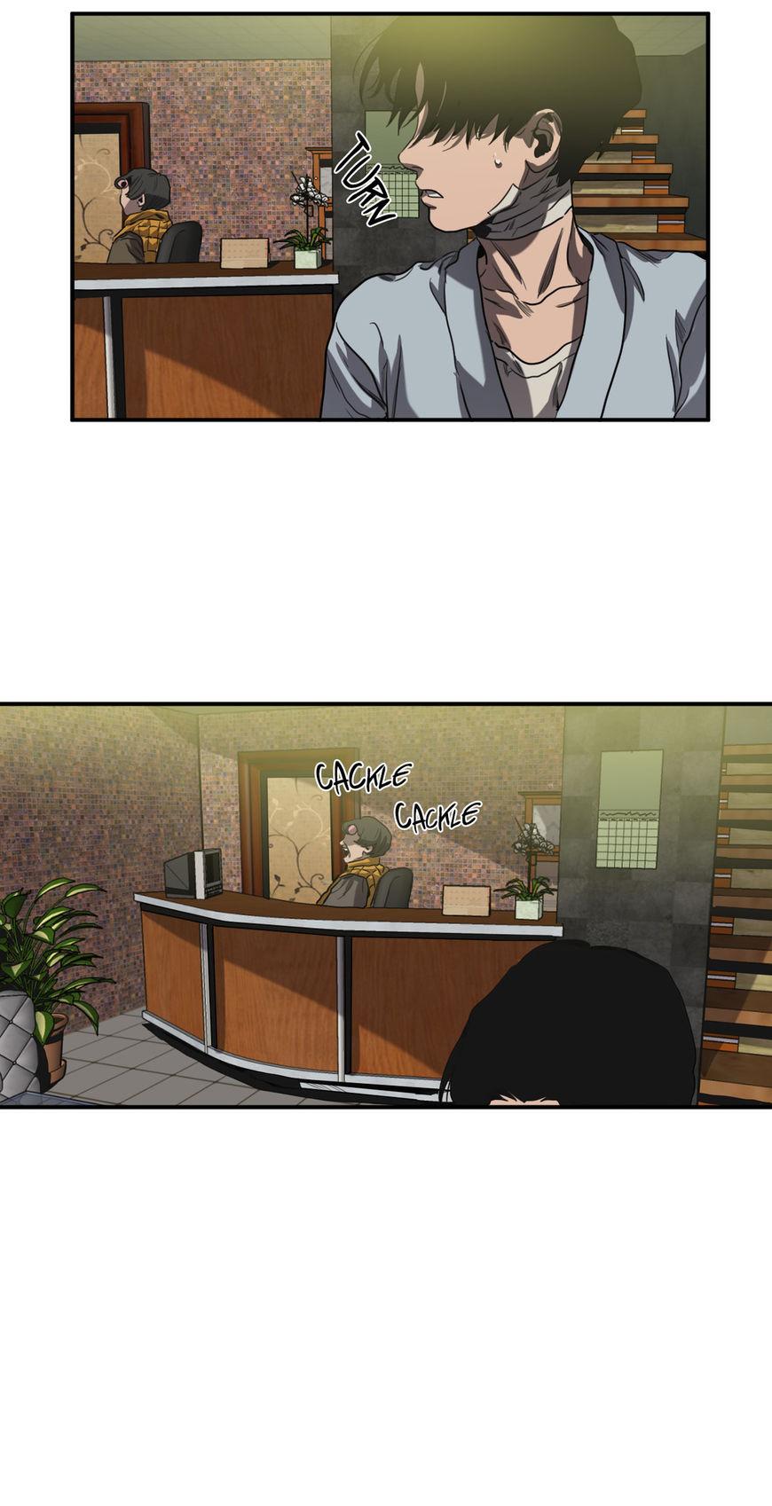 Killing-Stalking-By-Koogi-Part-3-Eng page 48