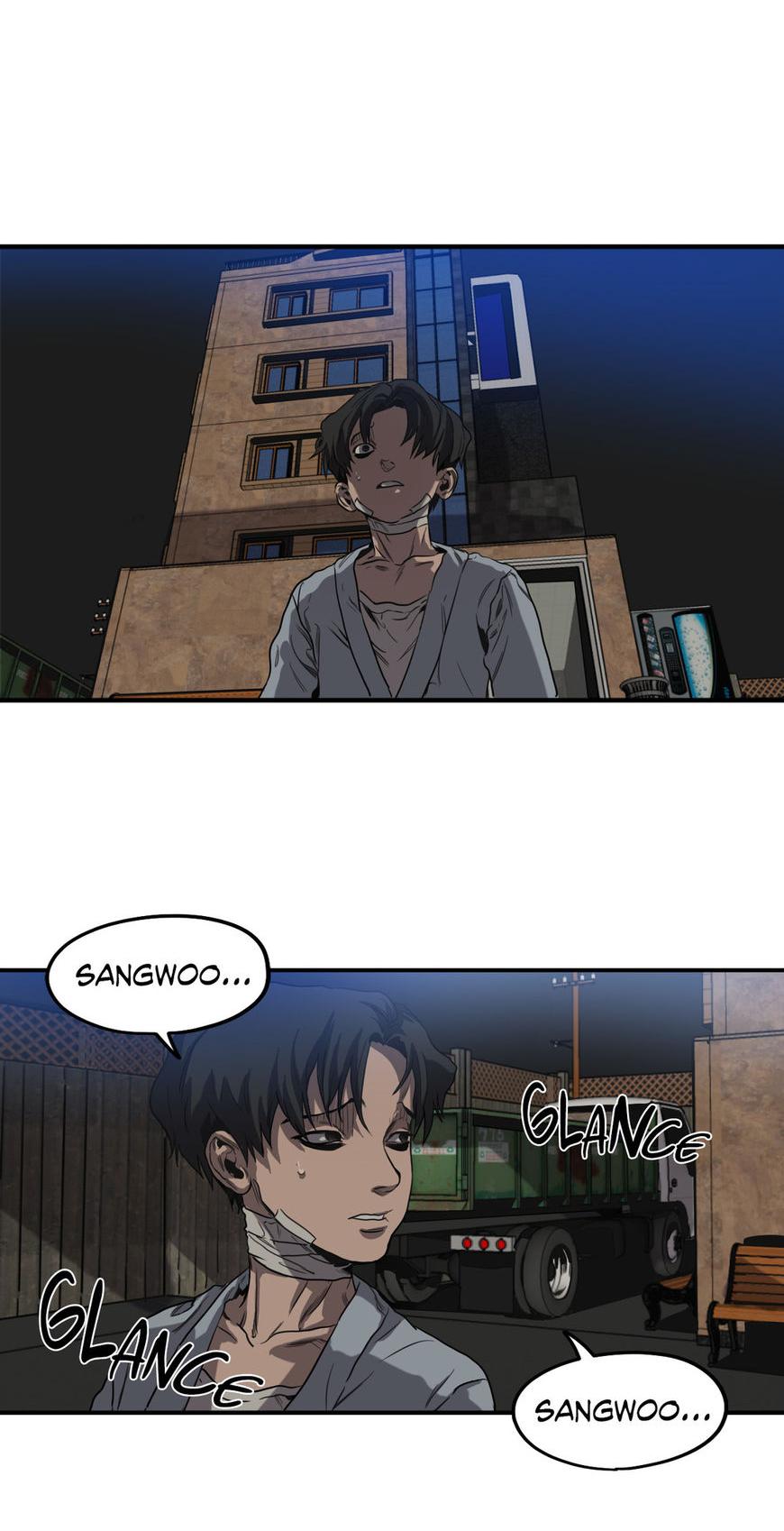 Killing-Stalking-By-Koogi-Part-3-Eng page 49