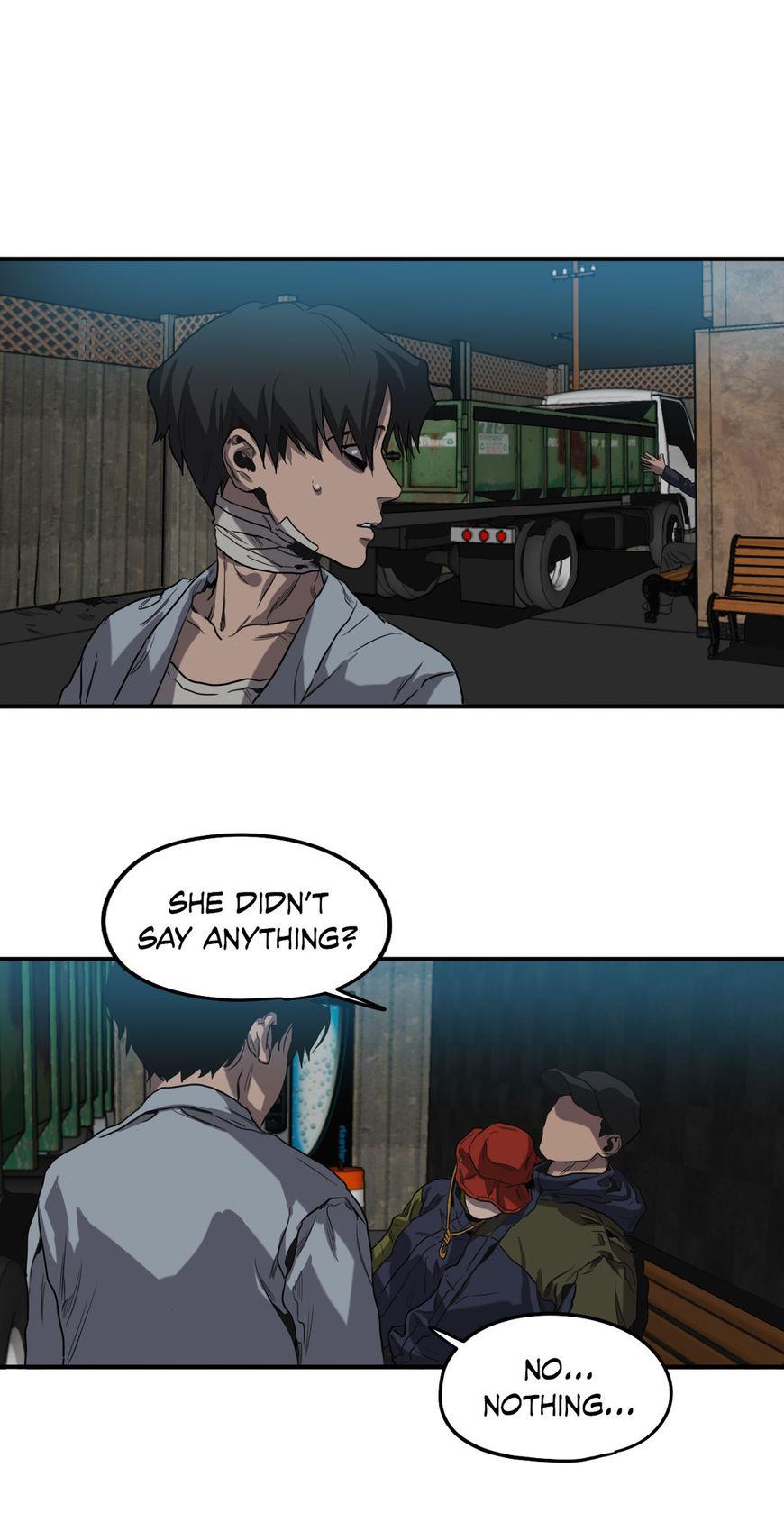 Killing-Stalking-By-Koogi-Part-3-Eng page 50
