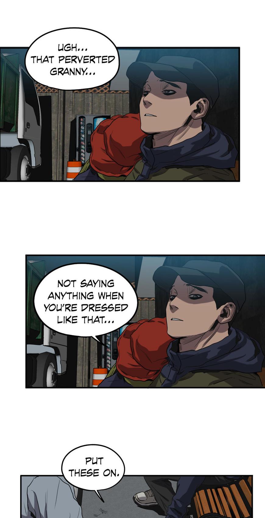 Killing-Stalking-By-Koogi-Part-3-Eng page 51