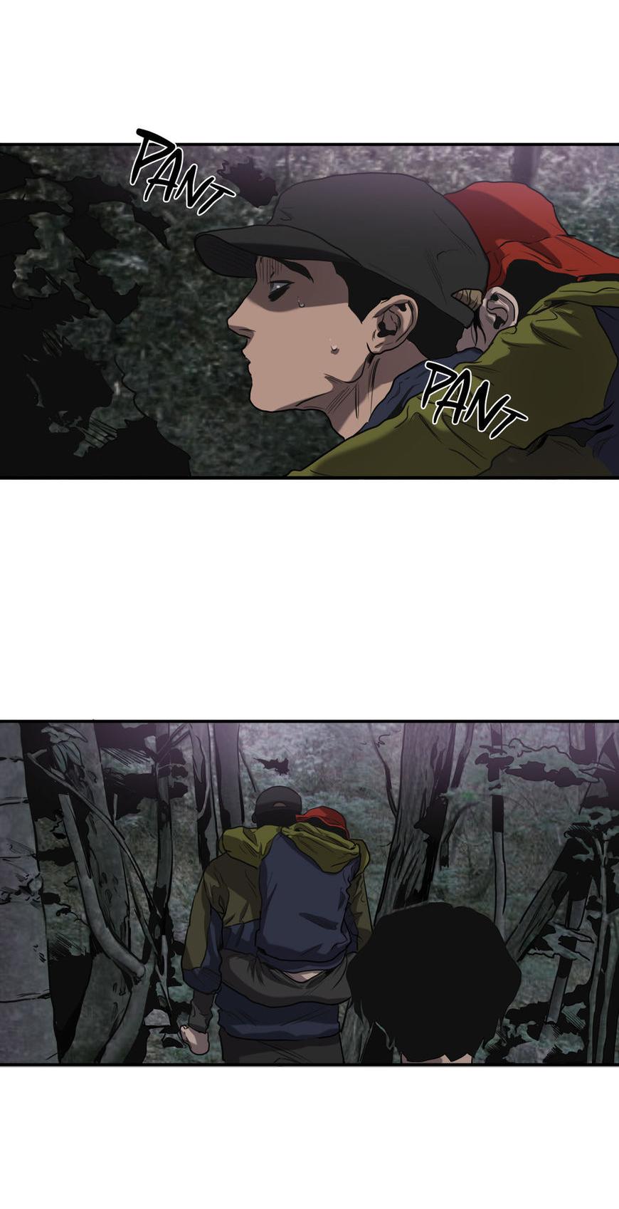 Killing-Stalking-By-Koogi-Part-3-Eng page 53