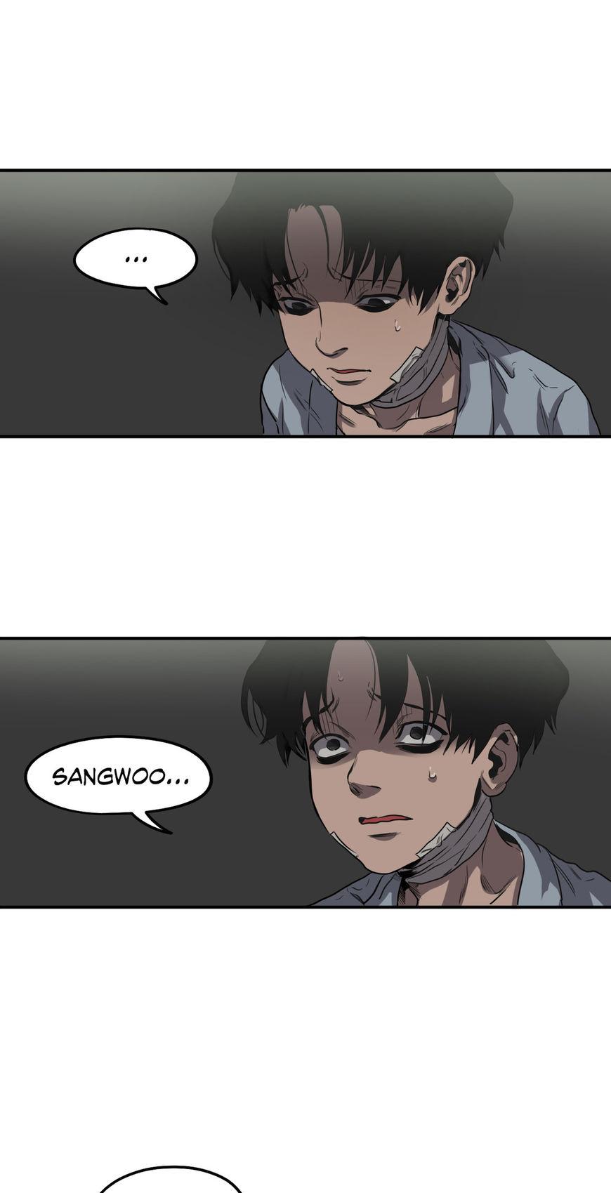 Killing-Stalking-By-Koogi-Part-3-Eng page 54
