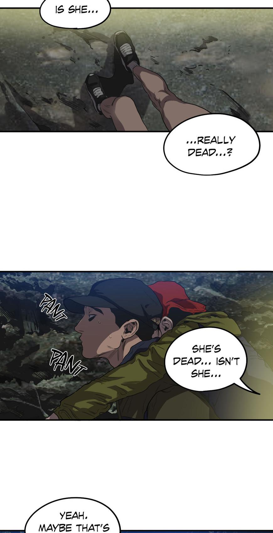 Killing-Stalking-By-Koogi-Part-3-Eng page 55