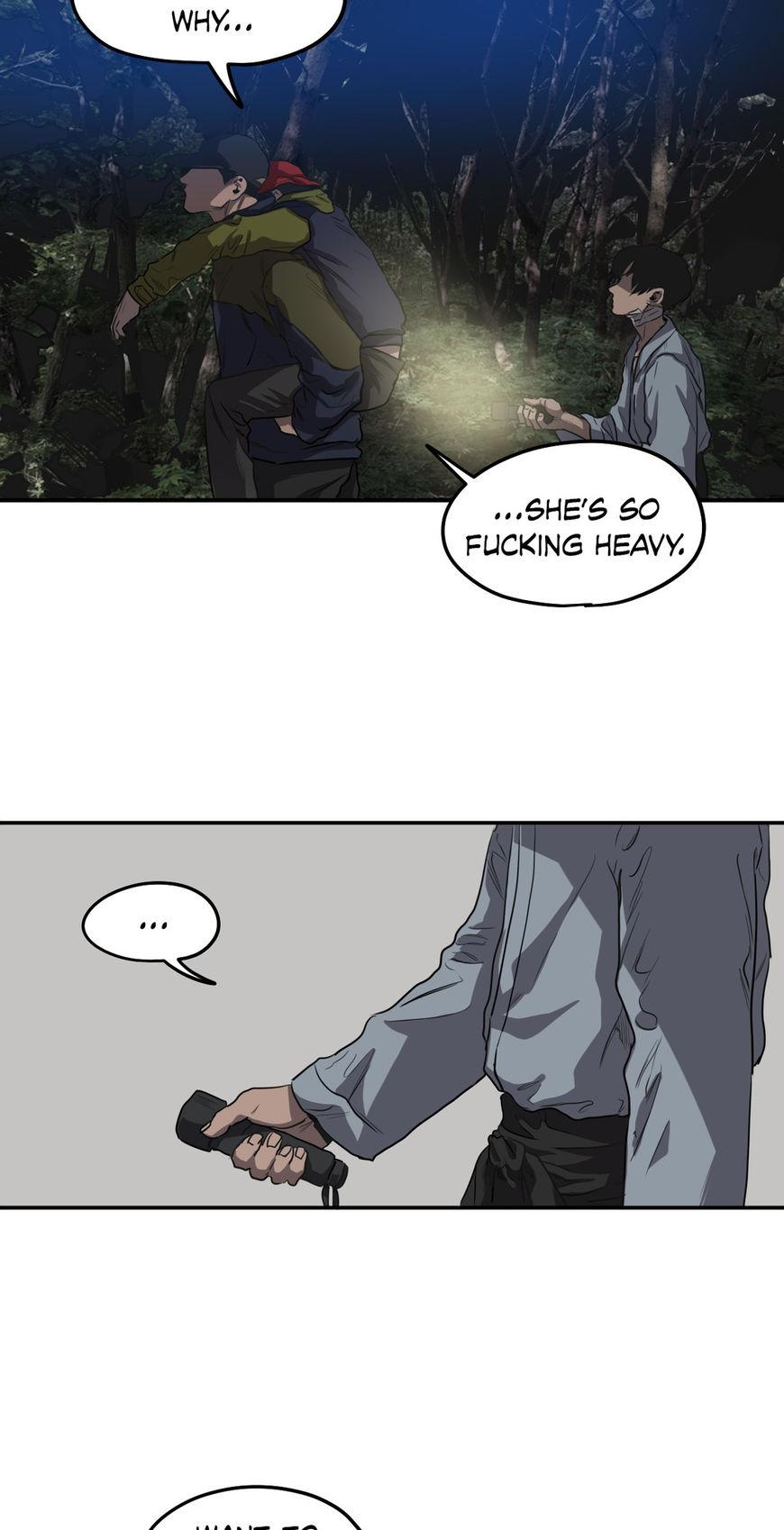 Killing-Stalking-By-Koogi-Part-3-Eng page 56