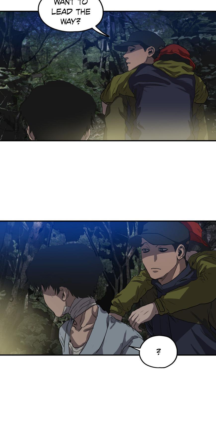 Killing-Stalking-By-Koogi-Part-3-Eng page 57