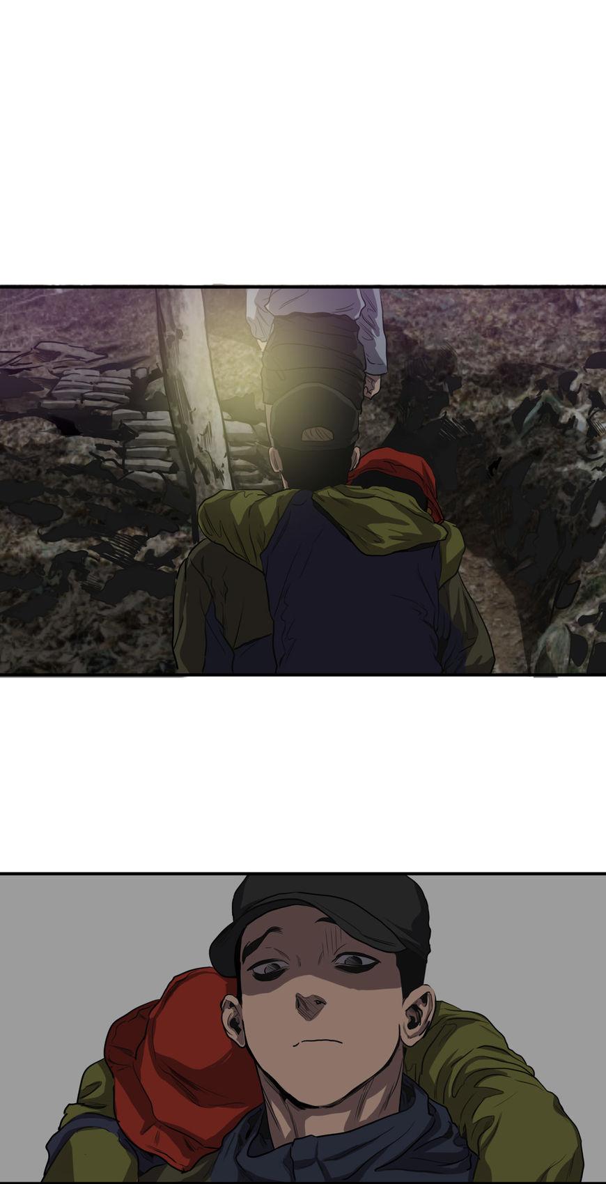 Killing-Stalking-By-Koogi-Part-3-Eng page 58