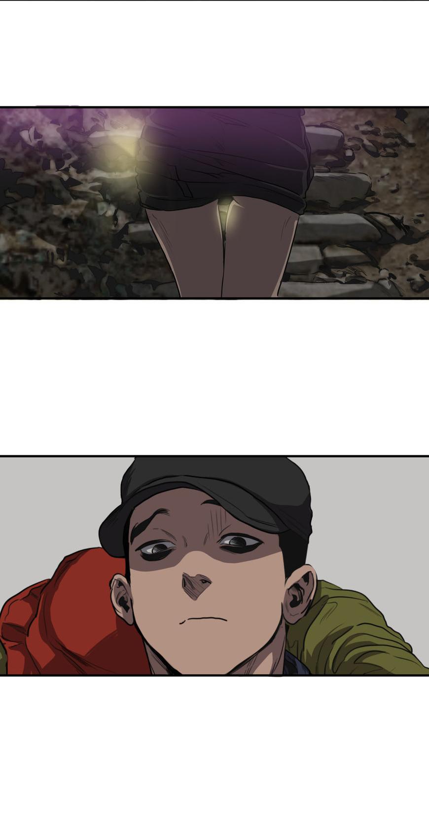 Killing-Stalking-By-Koogi-Part-3-Eng page 59