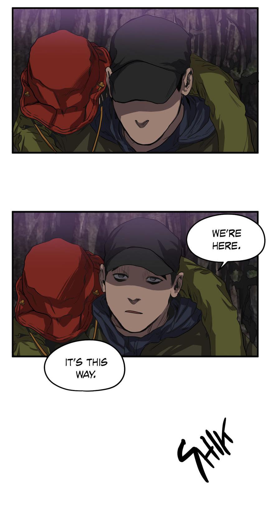 Killing-Stalking-By-Koogi-Part-3-Eng page 61