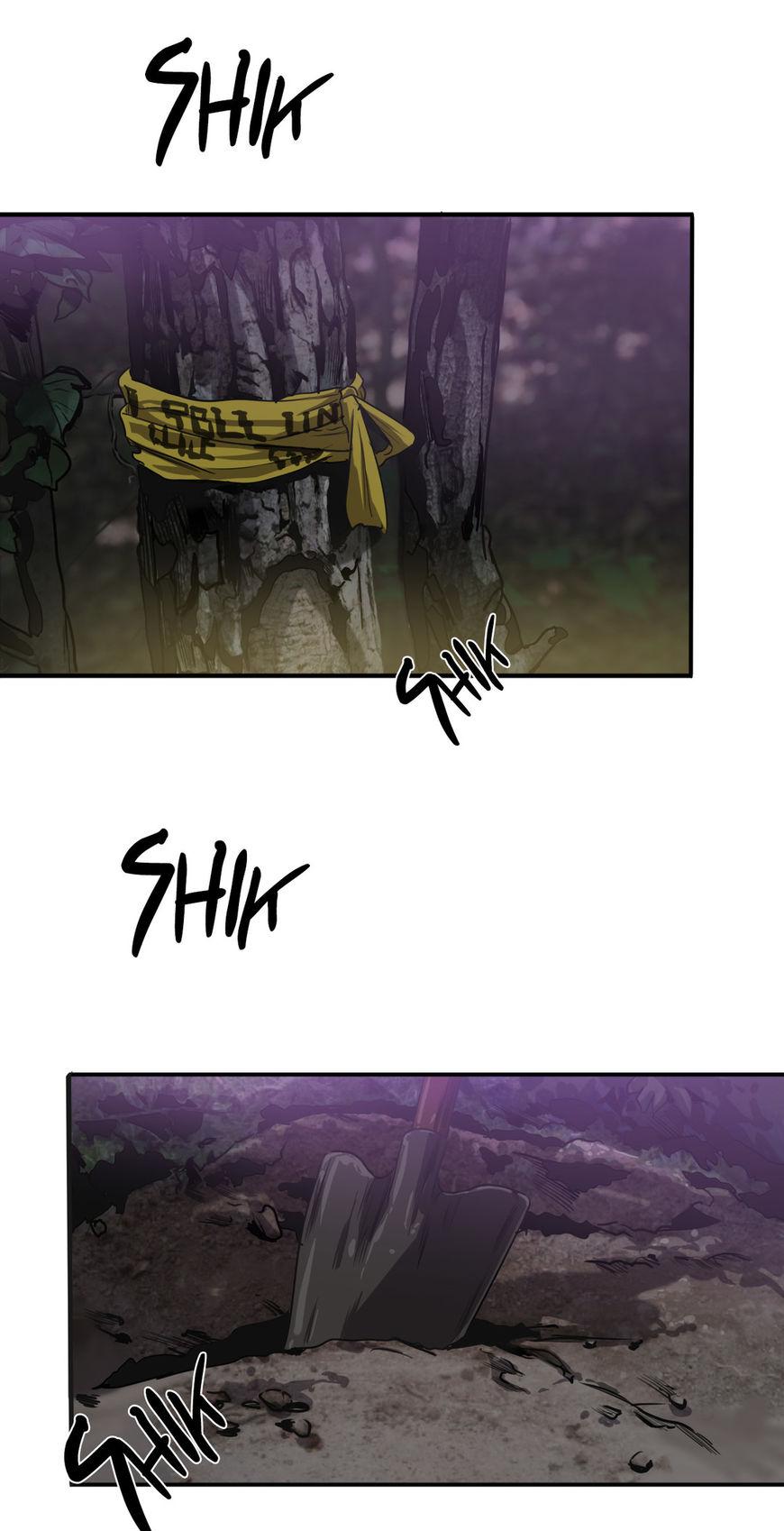 Killing-Stalking-By-Koogi-Part-3-Eng page 62
