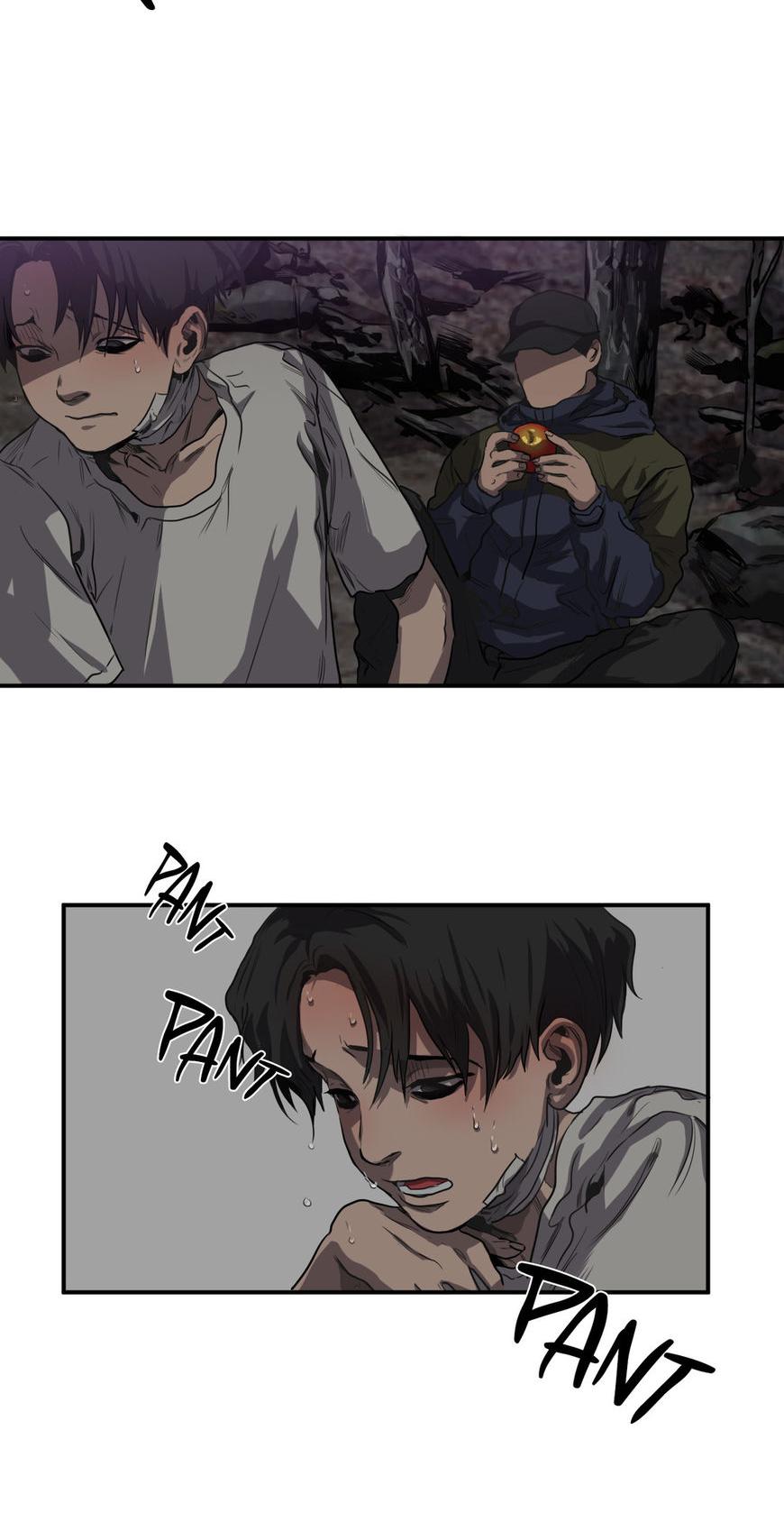 Killing-Stalking-By-Koogi-Part-3-Eng page 63