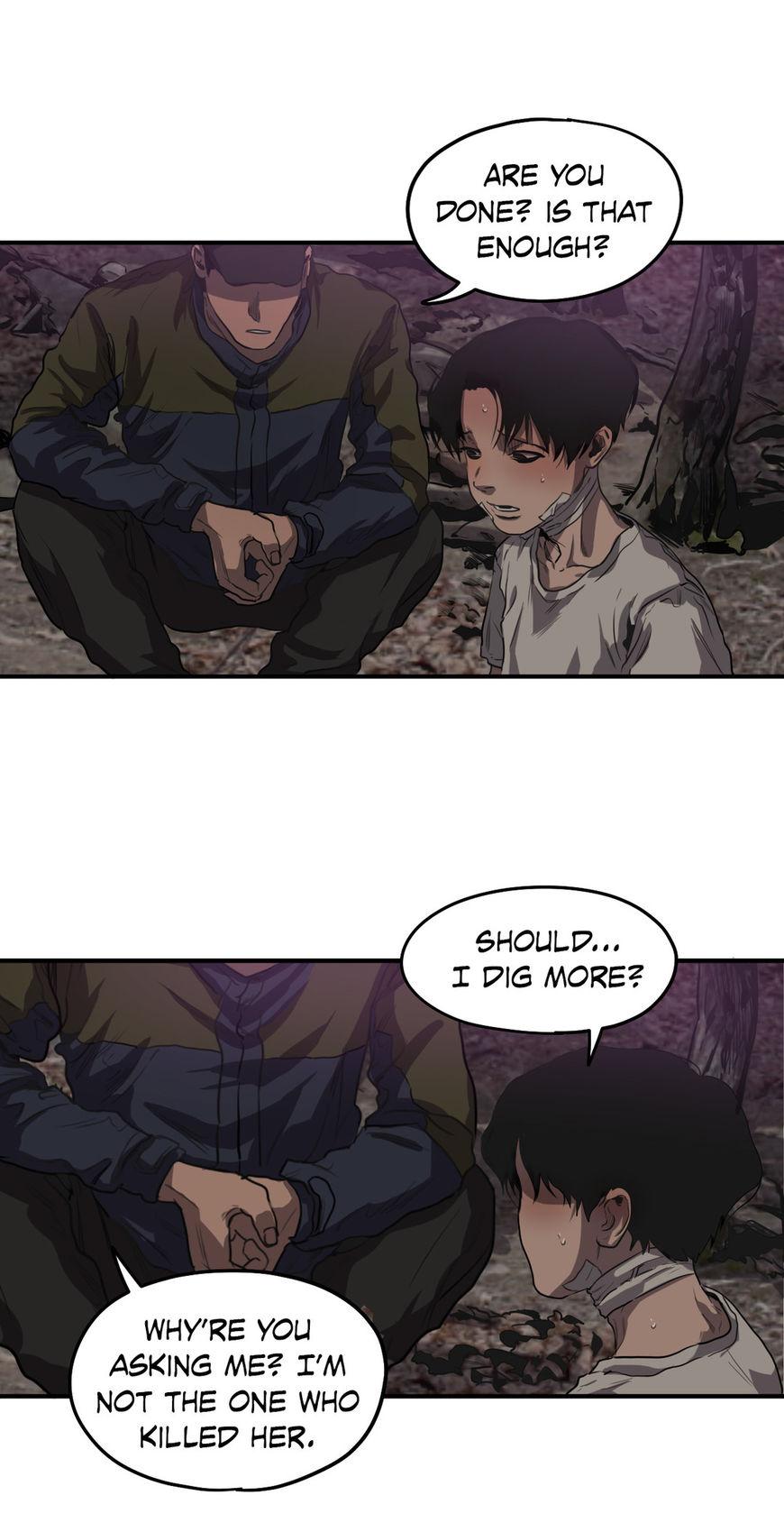 Killing-Stalking-By-Koogi-Part-3-Eng page 64