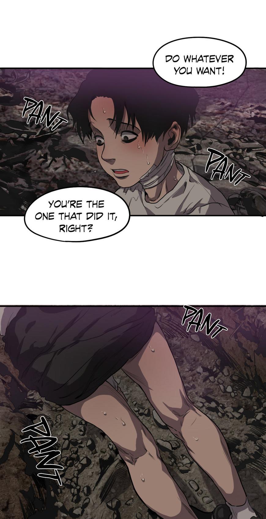 Killing-Stalking-By-Koogi-Part-3-Eng page 65