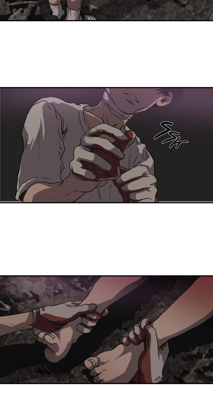 Killing-Stalking-By-Koogi-Part-3-Eng page 67