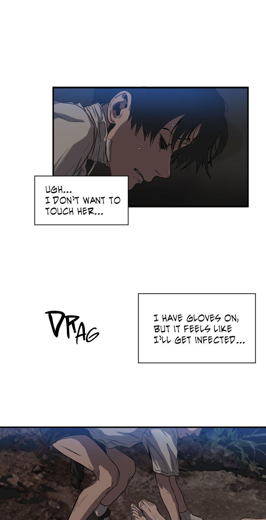Killing-Stalking-By-Koogi-Part-3-Eng page 68