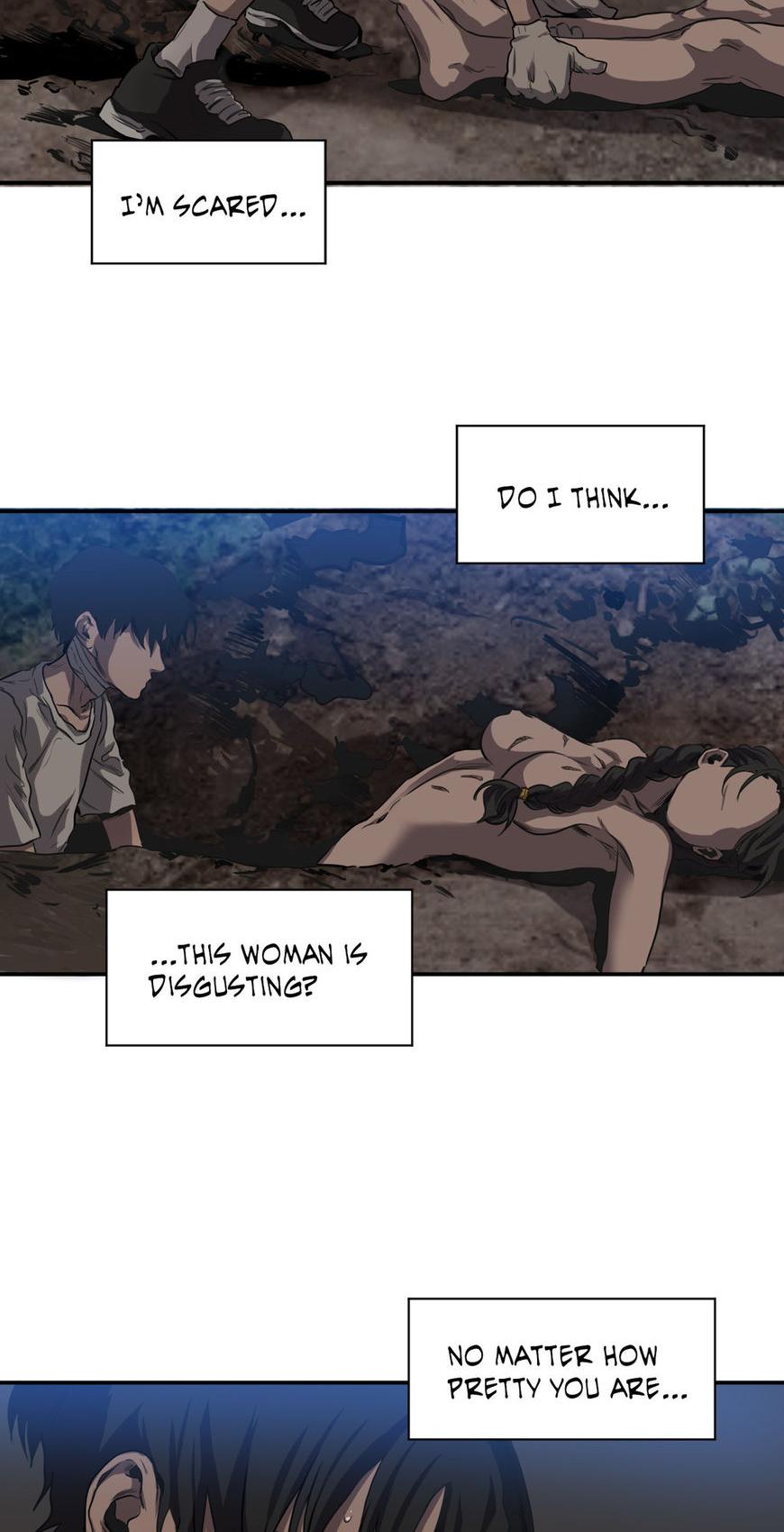 Killing-Stalking-By-Koogi-Part-3-Eng page 69