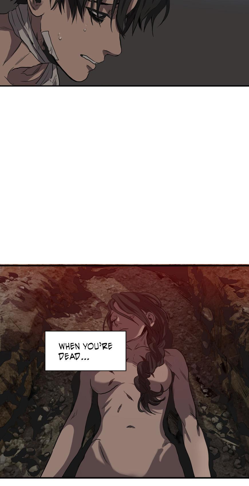 Killing-Stalking-By-Koogi-Part-3-Eng page 70