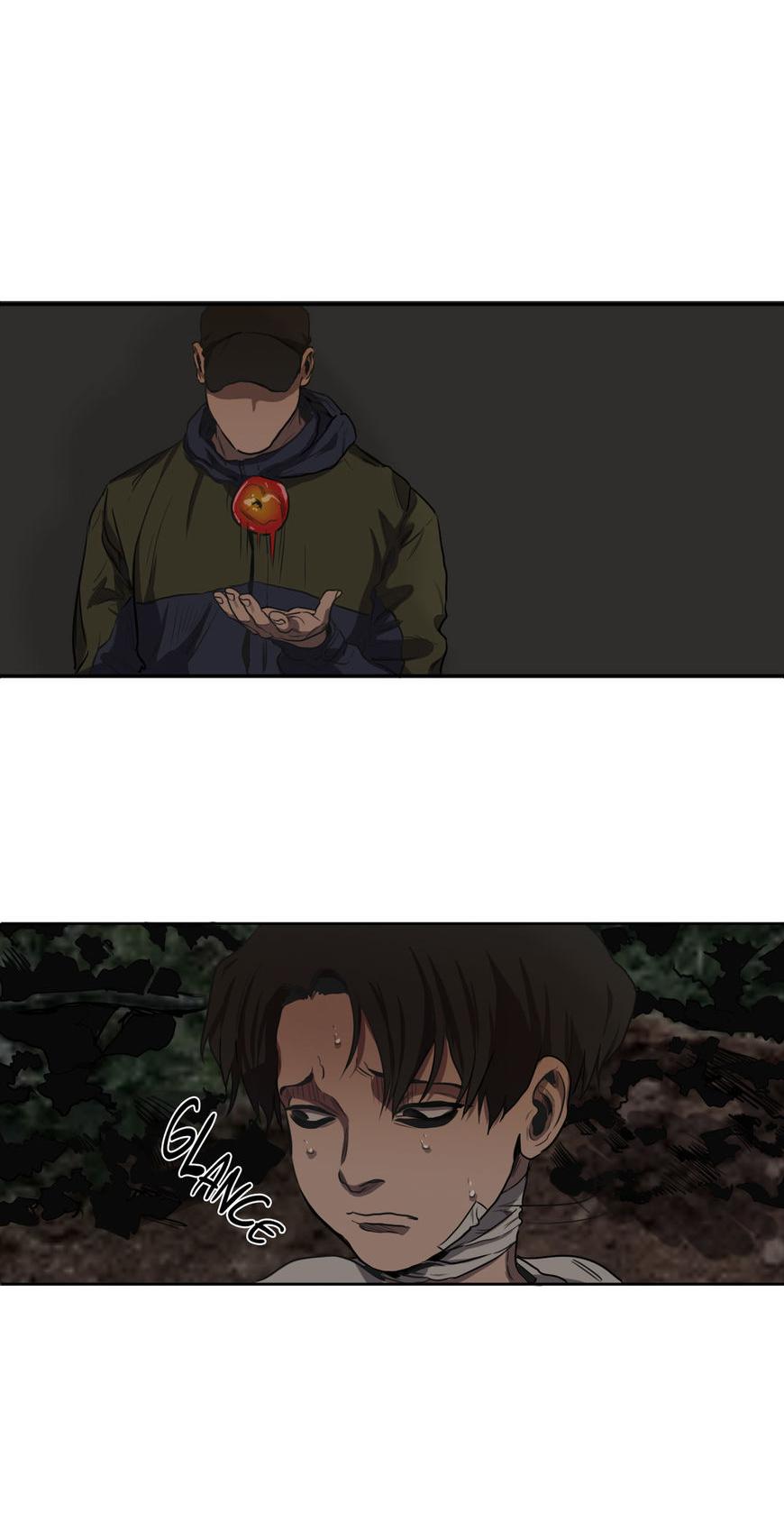 Killing-Stalking-By-Koogi-Part-3-Eng page 71