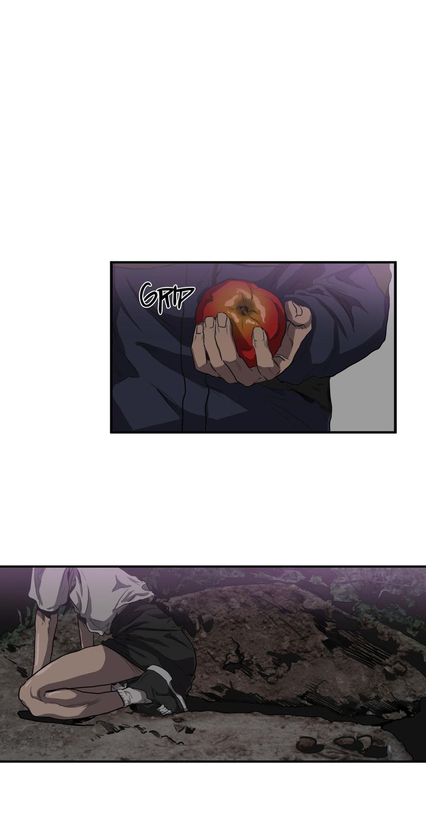 Killing-Stalking-By-Koogi-Part-3-Eng page 72