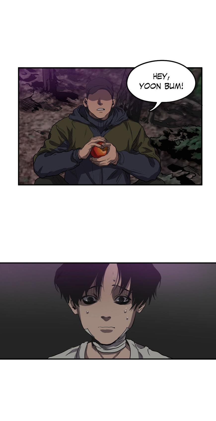 Killing-Stalking-By-Koogi-Part-3-Eng page 73