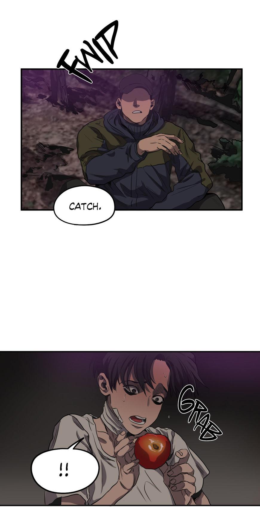 Killing-Stalking-By-Koogi-Part-3-Eng page 74