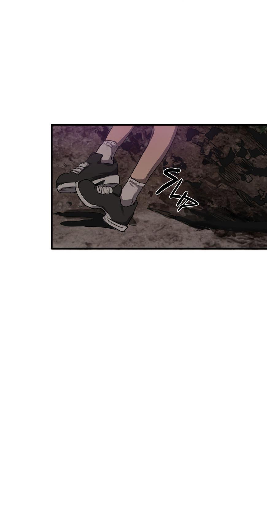 Killing-Stalking-By-Koogi-Part-3-Eng page 75