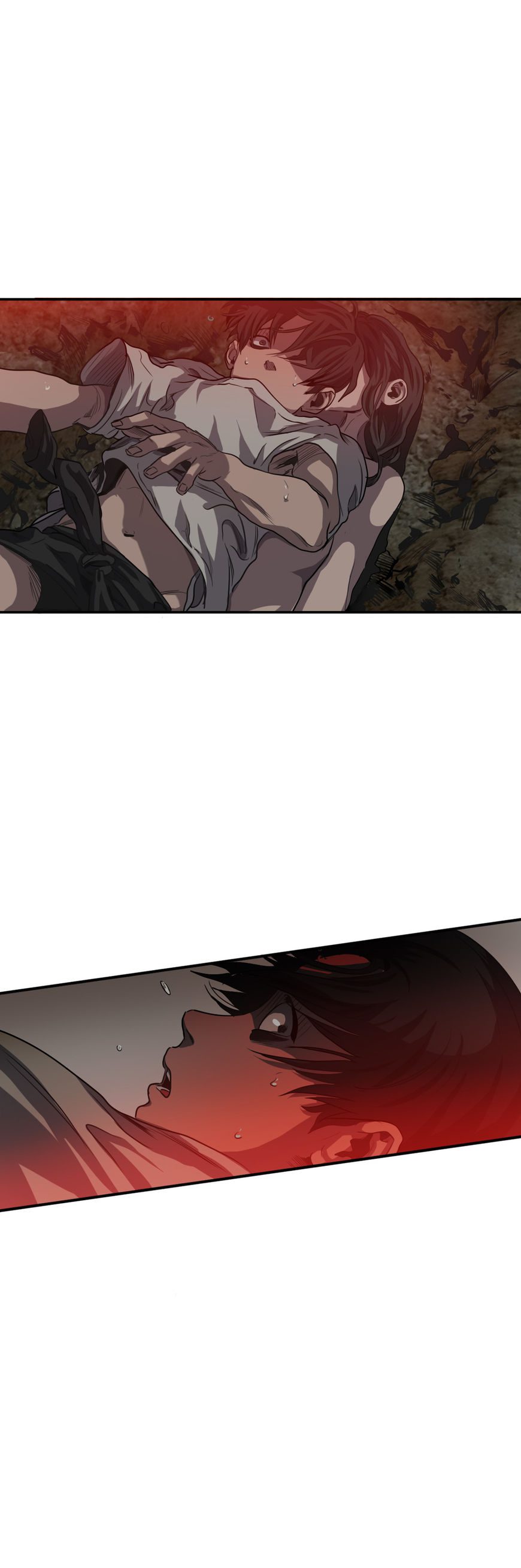 Killing-Stalking-By-Koogi-Part-3-Eng page 76