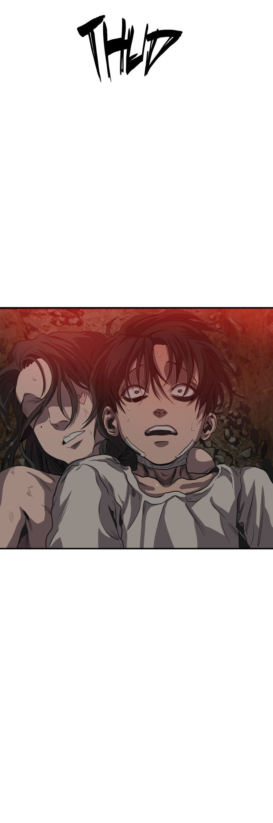 Killing-Stalking-By-Koogi-Part-3-Eng page 77