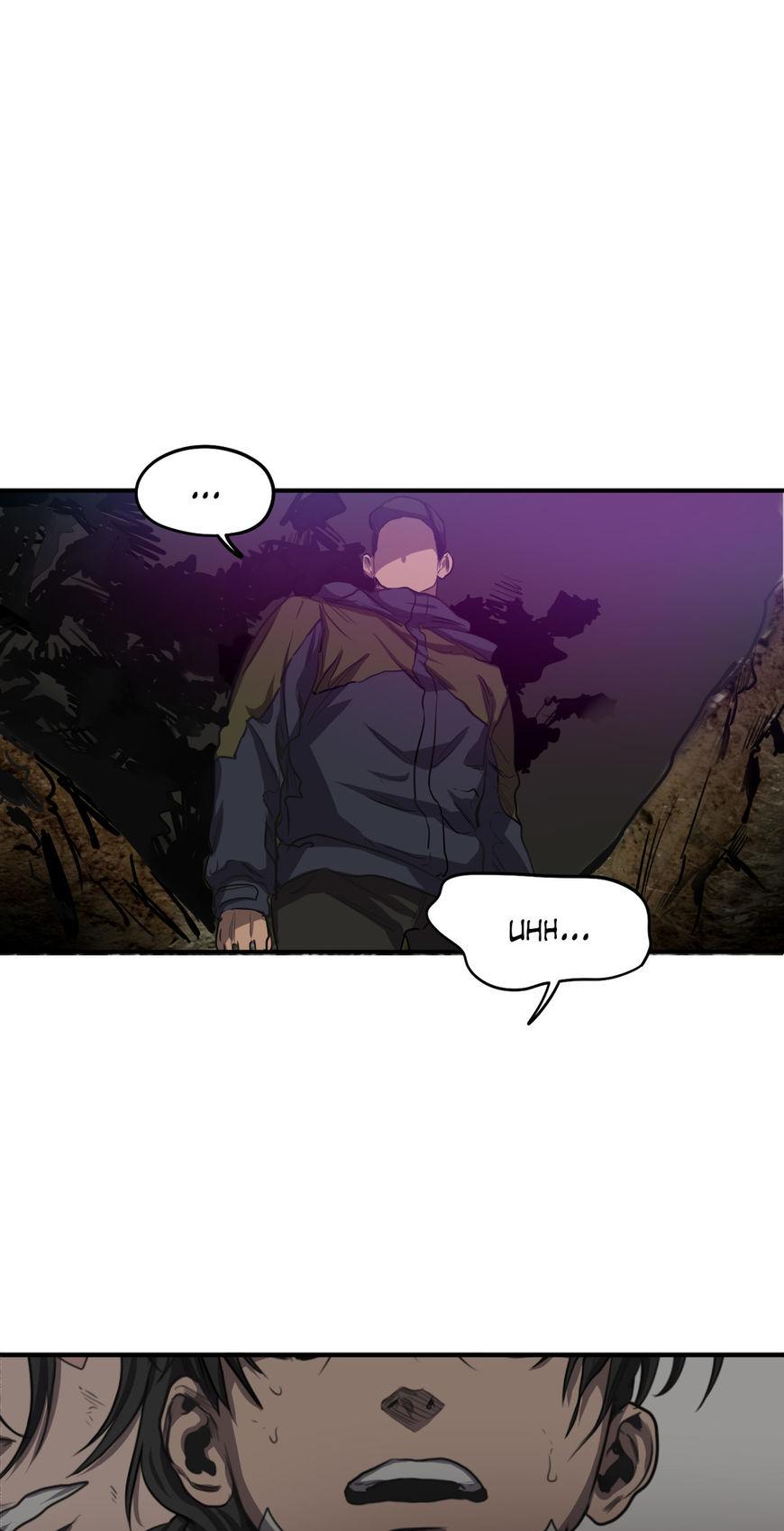 Killing-Stalking-By-Koogi-Part-3-Eng page 78